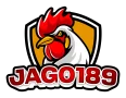 logo JAGO189