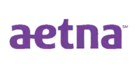 Aetna