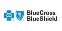 BlueCross BlueShield