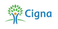 Cigna