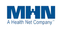 MHN - Health Net