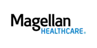 Magellan Healthcare